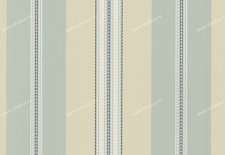 Обои Schumacher Stripes 5002483
