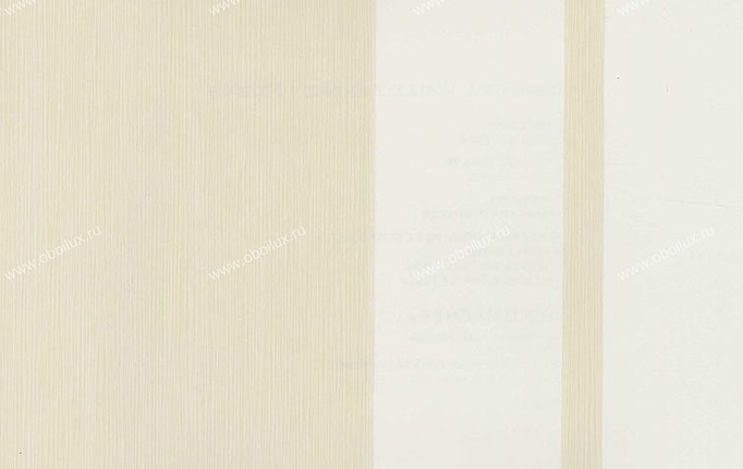 Американские обои Schumacher, коллекция Stripes, артикул 5002510