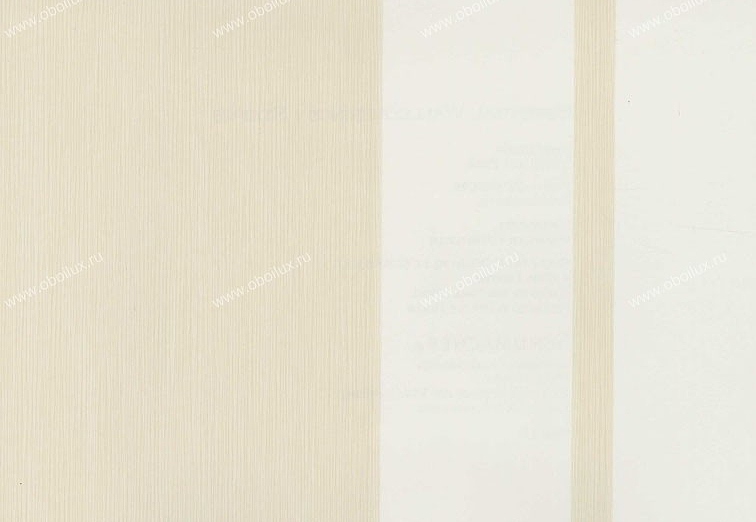 Обои Schumacher Stripes 5002510