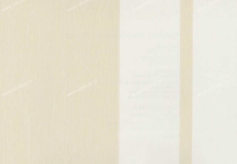 Обои Schumacher Stripes 5002510