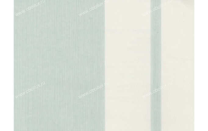 Американские обои Schumacher, коллекция Stripes, артикул 5002514
