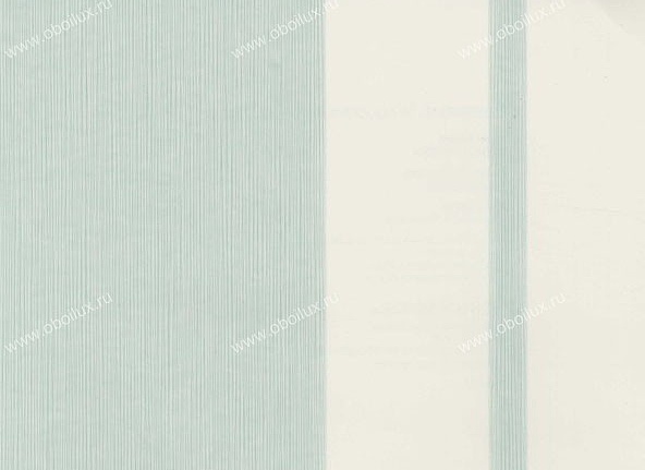 Обои Schumacher Stripes 5002514