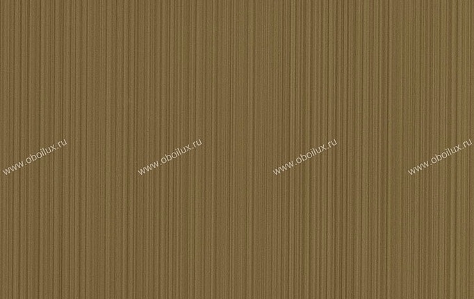 Американские обои Schumacher, коллекция Stripes, артикул 5004238