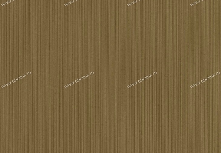Обои Schumacher Stripes 5004238