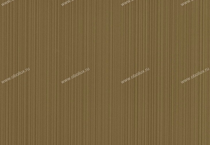 Обои Schumacher Stripes 5004238