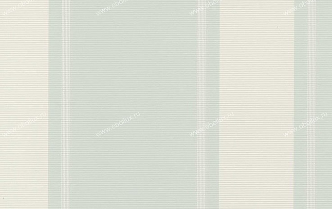 Американские обои Schumacher, коллекция Stripes, артикул 5004560