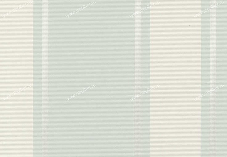 Обои Schumacher Stripes 5004560