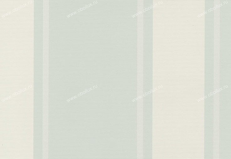 Обои Schumacher Stripes 5004560