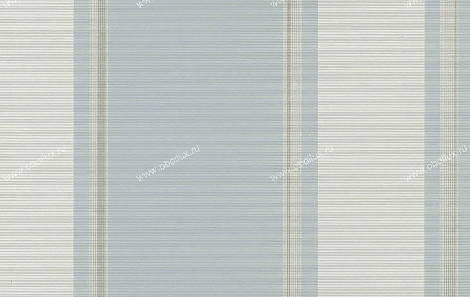 Американские обои Schumacher, коллекция Stripes, артикул 5004561