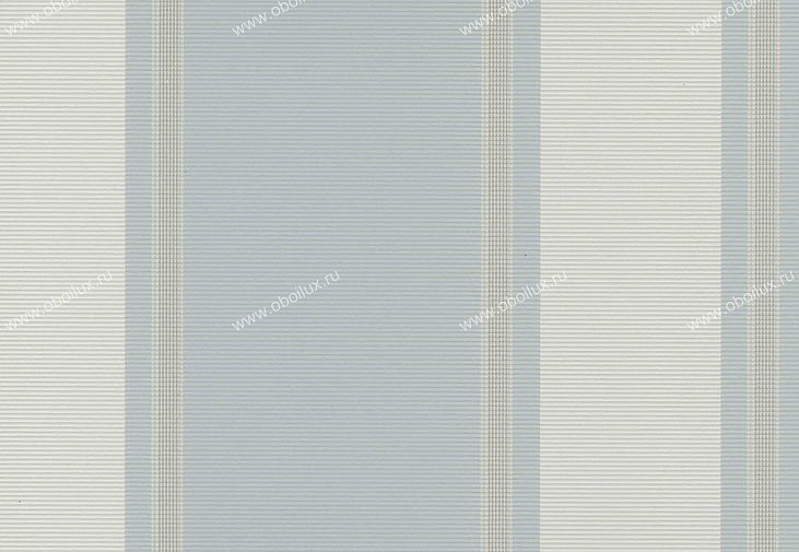 Обои Schumacher Stripes 5004561