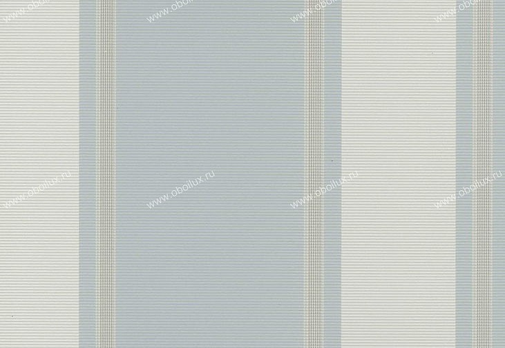 Обои Schumacher Stripes 5004561
