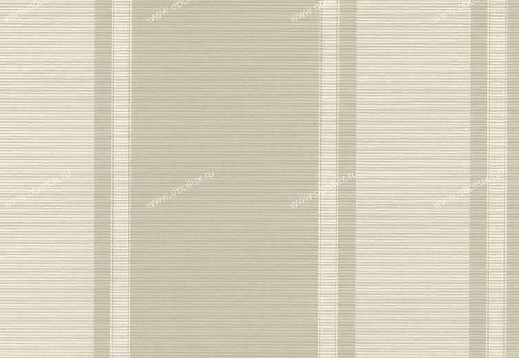 Обои Schumacher Stripes 5004562