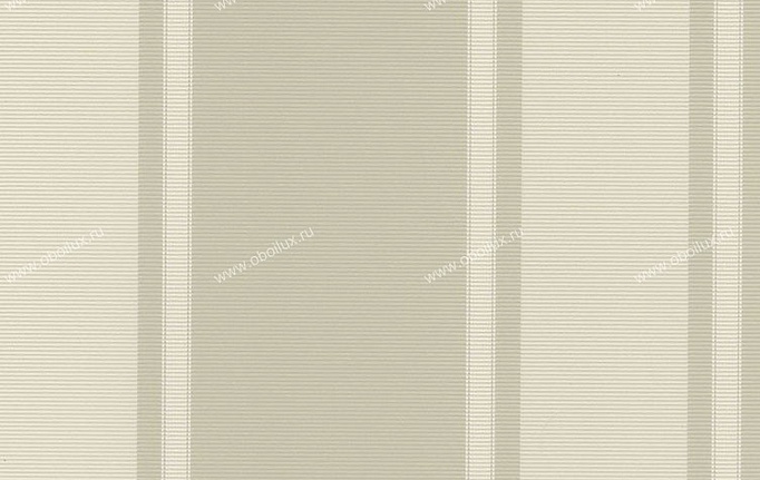 Американские обои Schumacher, коллекция Stripes, артикул 5004562
