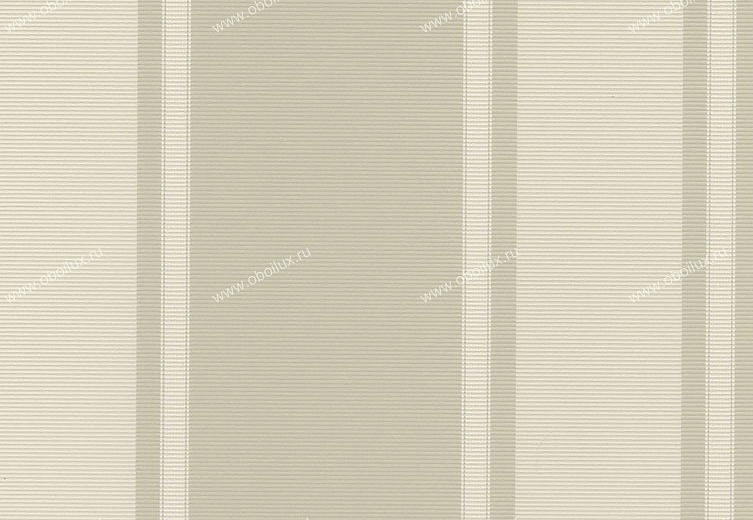 Обои Schumacher Stripes 5004562