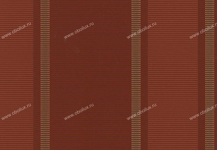 Обои Schumacher Stripes 5004563
