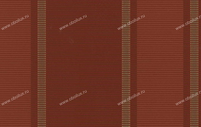 Американские обои Schumacher, коллекция Stripes, артикул 5004563