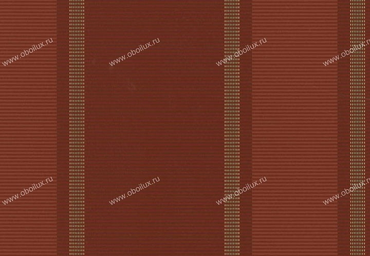 Обои Schumacher Stripes 5004563