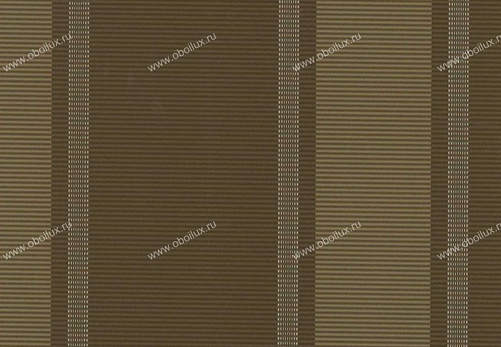 Обои Schumacher Stripes 5004564