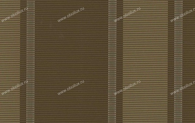 Американские обои Schumacher, коллекция Stripes, артикул 5004564