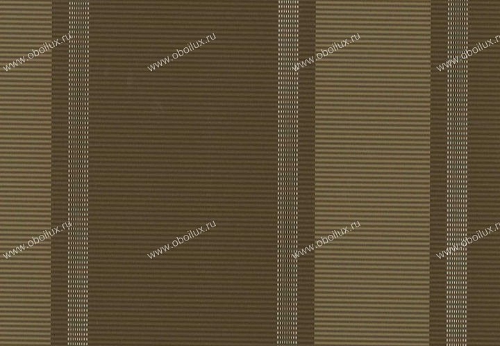 Обои Schumacher Stripes 5004564