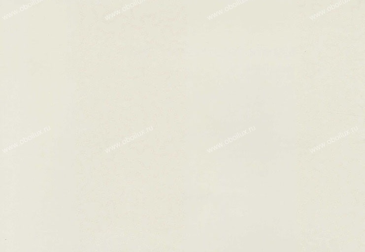 Обои Schumacher Stripes 5004570