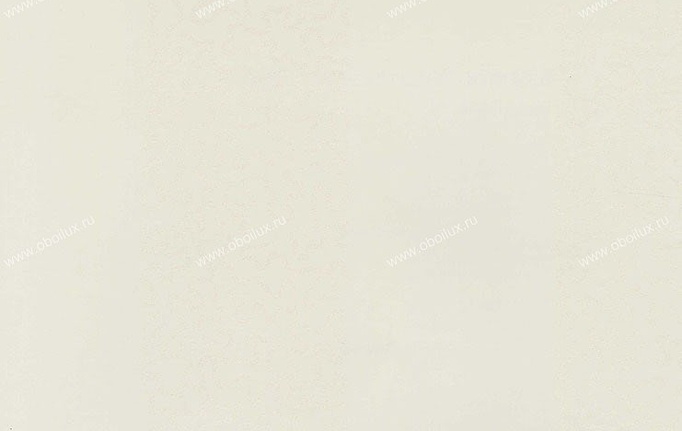 Американские обои Schumacher, коллекция Stripes, артикул 5004570