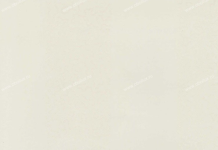 Обои Schumacher Stripes 5004570
