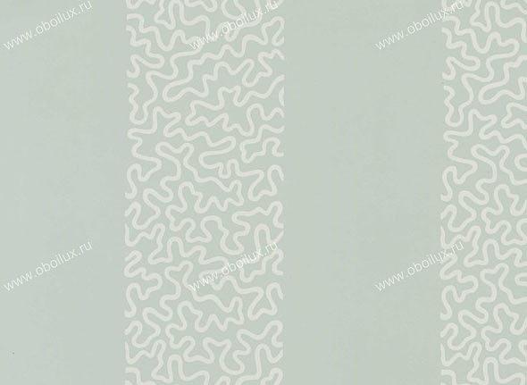Обои Schumacher Stripes 5004571