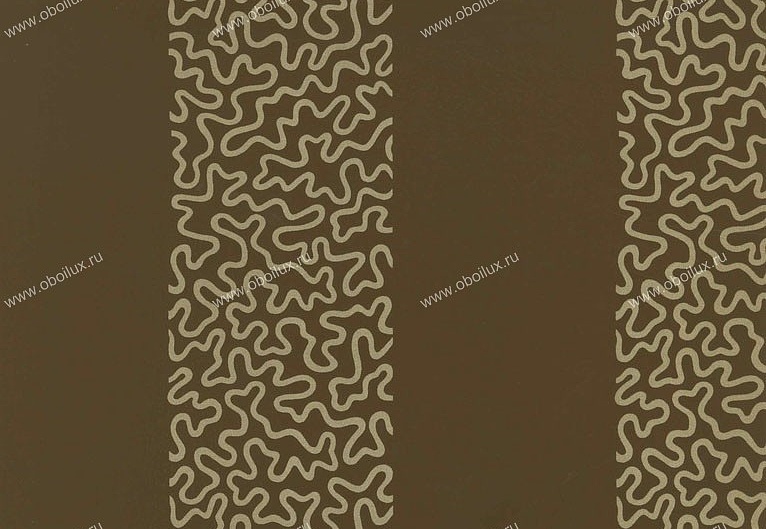 Обои Schumacher Stripes 5004573