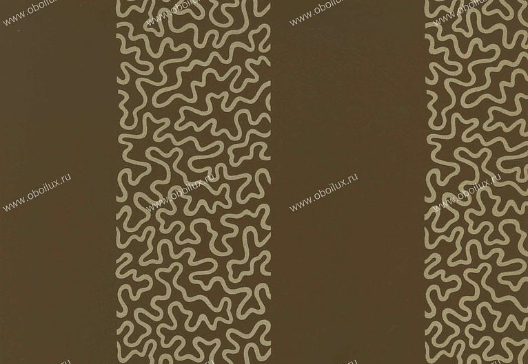 Обои Schumacher Stripes 5004573