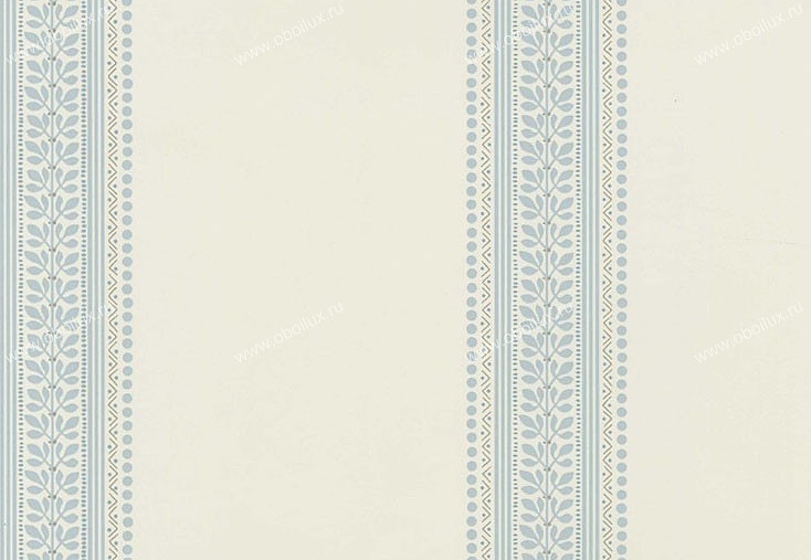 Обои Schumacher Stripes 5004580