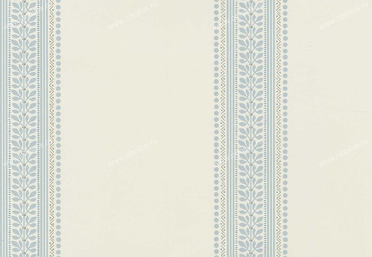 Обои Schumacher Stripes 5004580