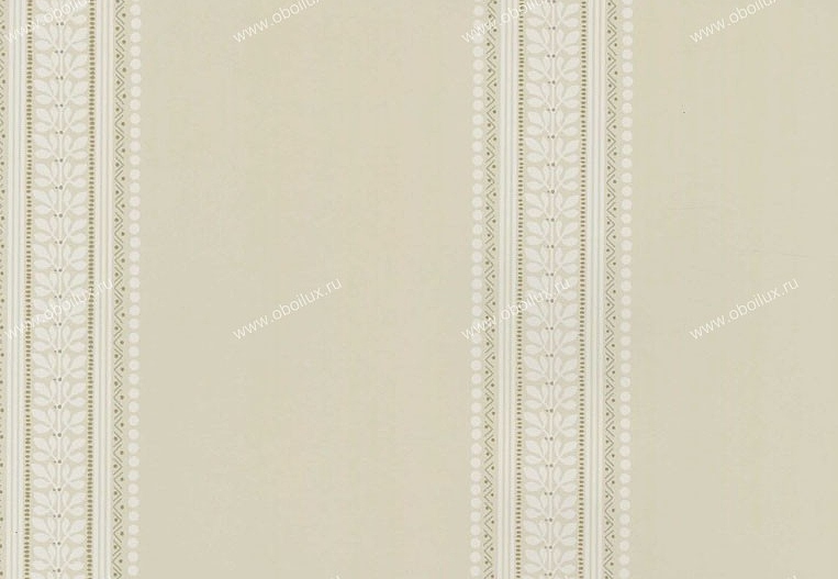 Обои Schumacher Stripes 5004581
