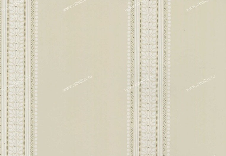 Обои Schumacher Stripes 5004581