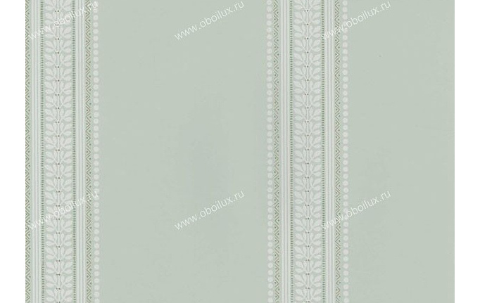Американские обои Schumacher, коллекция Stripes, артикул 5004582