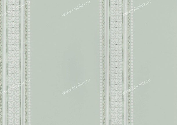 Обои Schumacher Stripes 5004582