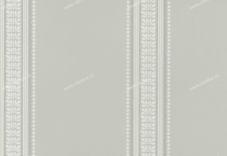 Обои Schumacher Stripes 5004583