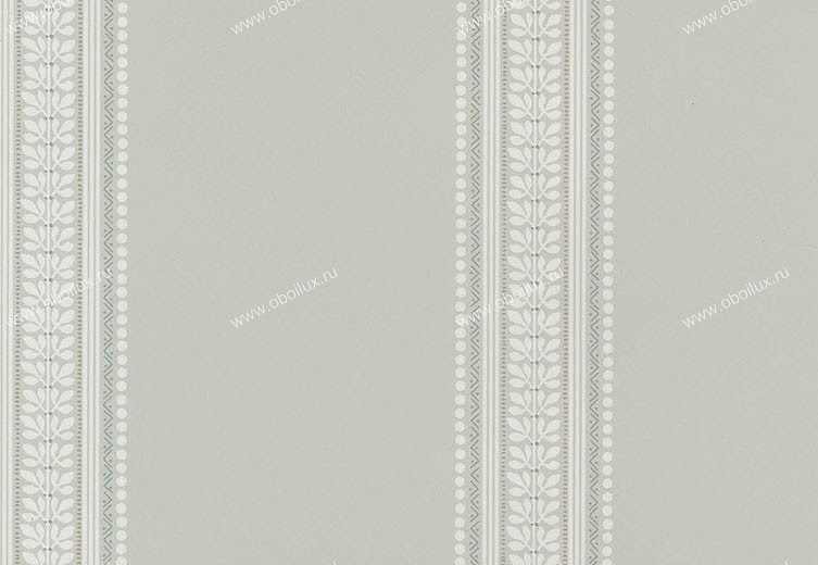 Обои Schumacher Stripes 5004583