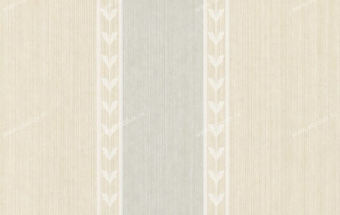 Американские обои Schumacher, коллекция Stripes, артикул 5004620