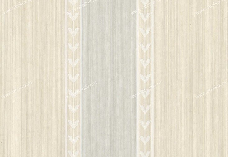 Обои Schumacher Stripes 5004620