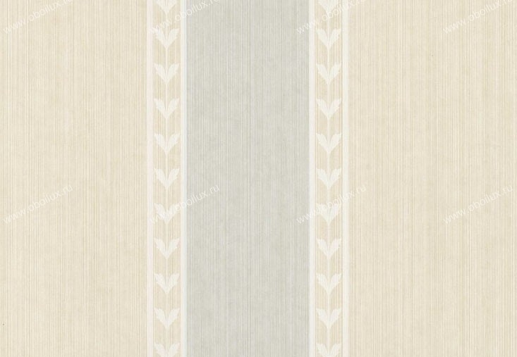 Обои Schumacher Stripes 5004620