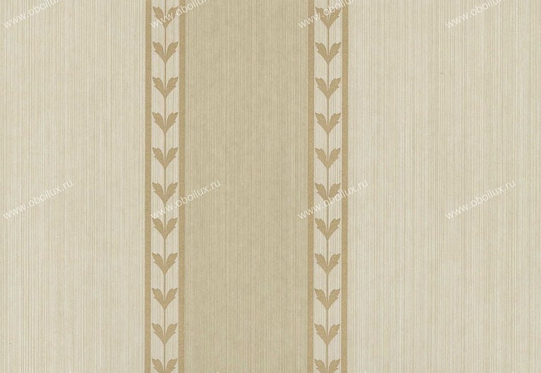 Обои Schumacher Stripes 5004621