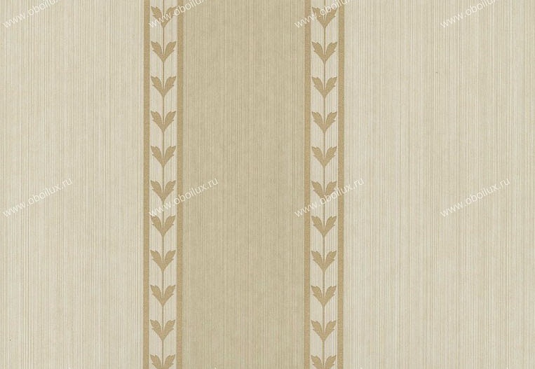 Обои Schumacher Stripes 5004621