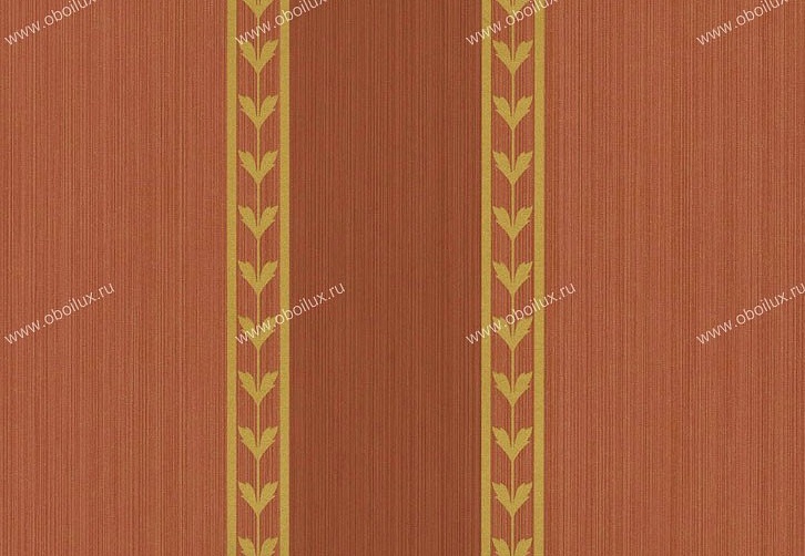 Обои Schumacher Stripes 5004622