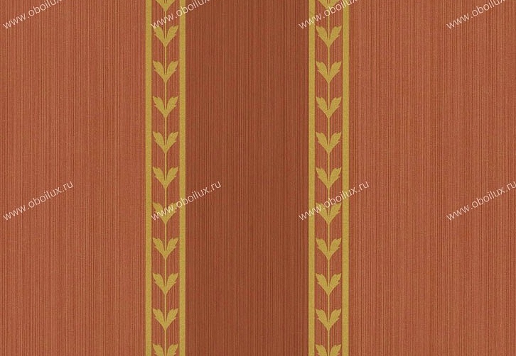 Обои Schumacher Stripes 5004622