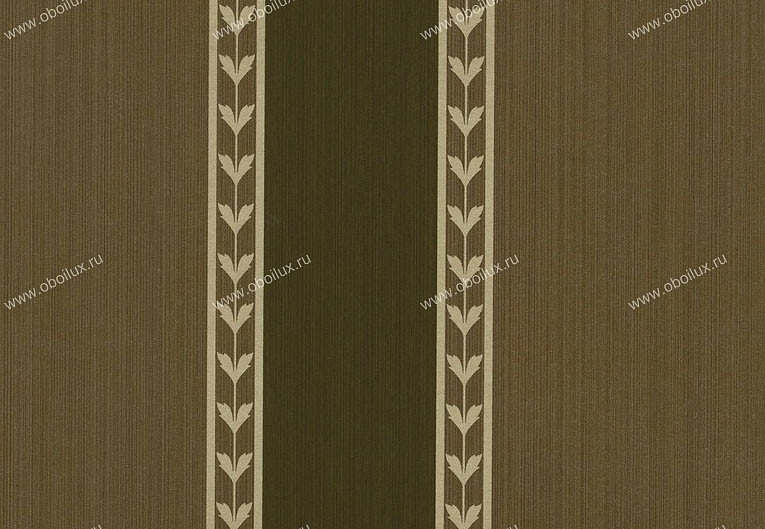 Обои Schumacher Stripes 5004623