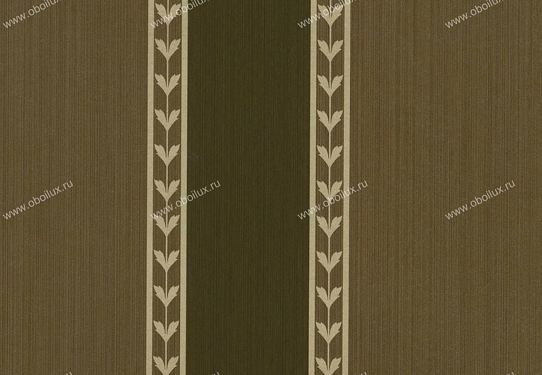 Обои Schumacher Stripes 5004623