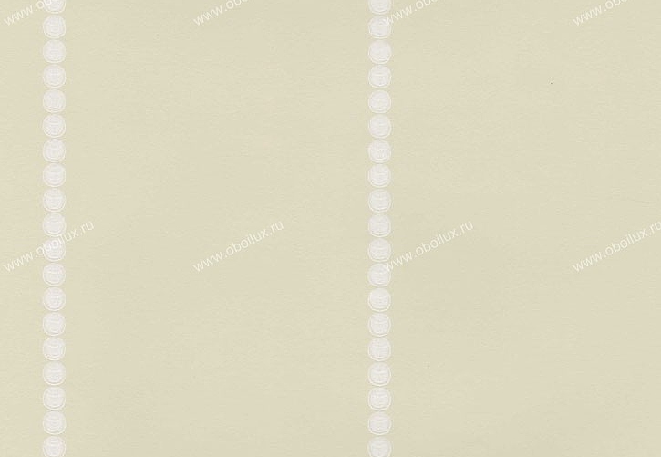 Обои Schumacher Stripes 5004670