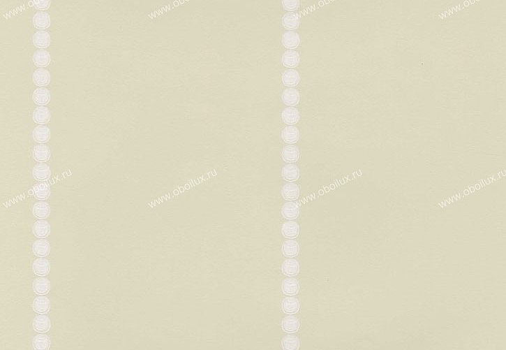 Обои Schumacher Stripes 5004670