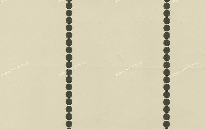 Американские обои Schumacher, коллекция Stripes, артикул 5004672